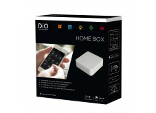 HomeBox DiO