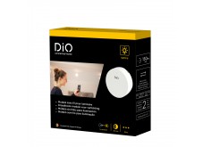 DiO Module éclairage avec retour d'état