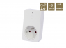  On/Off smart plug