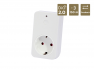  On/Off smart plug