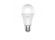 Dimbare smartlamp