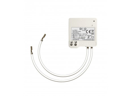 DiO universele dimmer verlichting module