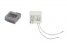 DiO universele dimmer verlichting module