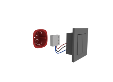 Micromodule émetteur DiO 2.0