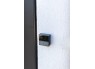 DiO Wi-Fi Video Doorbell - 100% wireless