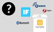 FAQ • Compatibilité HomeKit, IFTTT, et autres protocoles